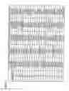 Fig. 43 - Gaming machine and backlit reel device thereof