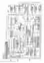 Fig. 53 - Gaming machine and backlit reel device thereof