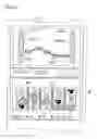 Fig. 63 - Gaming machine and backlit reel device thereof