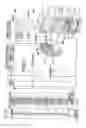 Fig. 67 - Gaming machine and backlit reel device thereof
