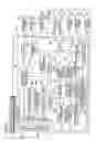 Fig. 68 - Gaming machine and backlit reel device thereof