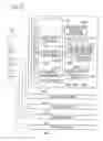 Fig. 70 - Gaming machine and backlit reel device thereof