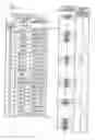 Fig. 71 - Gaming machine and backlit reel device thereof