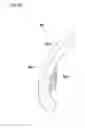 Fig. 37 - Reel device for a gaming machine