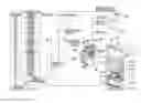 Fig. 01 - Reel device for a gaming machine