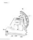 Fig. 22 - Reel device for a gaming machine