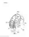Fig. 32 - Reel device for a gaming machine