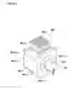 Fig. 69 - Reel device for a gaming machine