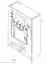 Fig. 02 - GAME DEVICE