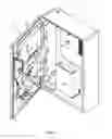 Fig. 04 - GAME DEVICE
