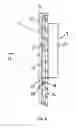 Fig. 05 - GAME DEVICE
