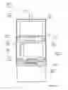 Fig. 10 - Casino games