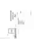 Fig. 16 - Casino games