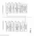 Fig. 07 - Method and apparatus for providing secure and anonymous cash-out and cash-in values in a gaming system