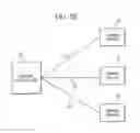Fig. 05 - Gaming system and method for enabling a player to select progressive awards to try for and chances of winning progressive awards