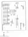 Fig. 15 - Gaming system and method for enabling a player to select progressive awards to try for and chances of winning progressive awards