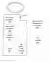 Fig. 01 - DIFFICULTY LEVEL ALTERATION INTERLEAVED WAGERING SYSTEM