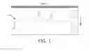 Fig. 02 - DETECTING CHANGES IN POSITION OF A DEVICE IN A HORIZONTAL OR VERTICAL DIRECTION