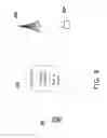 Fig. 09 - Fall event handling method and mobile electronic device using the same