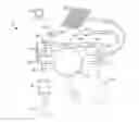 Fig. 01 - Water saving alert system