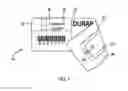 Fig. 02 - SMART LABEL WITH INTEGRATED SENSOR