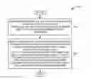 Fig. 01 - Heavy vehicle traffic flow optimization