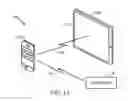 Fig. 02 - MOBILE DEVICE BASED COLOR MANAGEMENT OF DIGITAL DISPLAYS