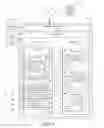 Fig. 09 - SYSTEMS AND METHODS FOR GENERATING TINTED GLASS EFFECT FOR INTERFACE CONTROLS AND ELEMENTS