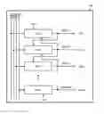 Fig. 01 - Shift register and display device using the same