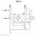 Fig. 07 - Shift register and display device using the same