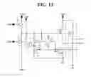 Fig. 14 - Shift register and display device using the same