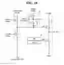 Fig. 20 - Shift register and display device using the same