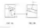 Fig. 04 - THROW OFF FOR A SNARE DRUM