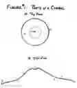 Fig. 02 - Cymbal Skin