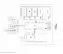 Fig. 02 - SYSTEMS AND METHODS FOR COORDINATING SPEECH RECOGNITION