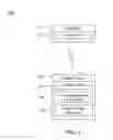 Fig. 02 - SYSTEM AND METHOD FOR CREATING MYSTORE VIDEO RECORDINGS AND EMBEDDED TEXT