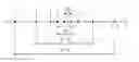 Fig. 01 - Method and compressor for compressing audio dynamics