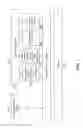 Fig. 04 - Methods and systems for processing and mixing signals using signal decomposition