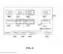 Fig. 07 - Methods and systems for processing and mixing signals using signal decomposition