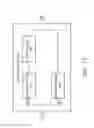 Fig. 06 - Audio-data transmission system and audio-data transmission method