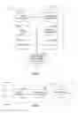 Fig. 03 - Methods and apparatus for audio watermarking
