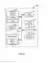 Fig. 08 - Methods and apparatus for audio watermarking