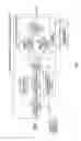 Fig. 04 - Vector quantization of algebraic codebook with high-pass characteristic for polarity selection