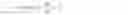 Fig. 07 - Method and system to play background music along with voice on a CDMA network