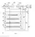 Fig. 02 - Multi-band signal processor for digital audio signals