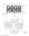 Fig. 09 - Servo pattern of a tape storage medium