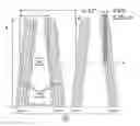 Fig. 01 - Magnetic tape storage medium