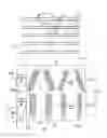 Fig. 02 - Magnetic tape storage medium