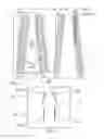 Fig. 03 - Magnetic tape storage medium