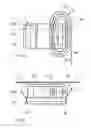 Fig. 04 - Magnetic tape storage medium